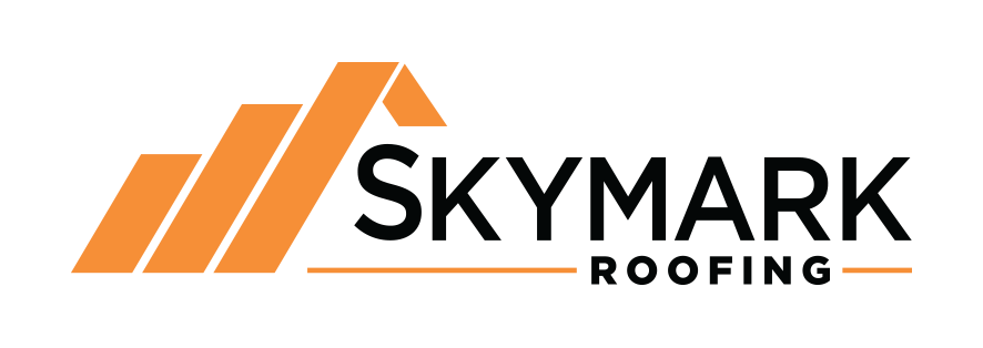 Skymark-logo (1)